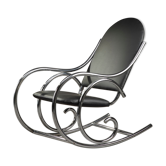Fauteuil rocking chair