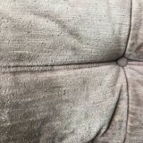 Ottoman vintage Togo Ligne Roset