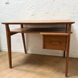 Vintage desk