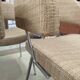 1970s armchairs