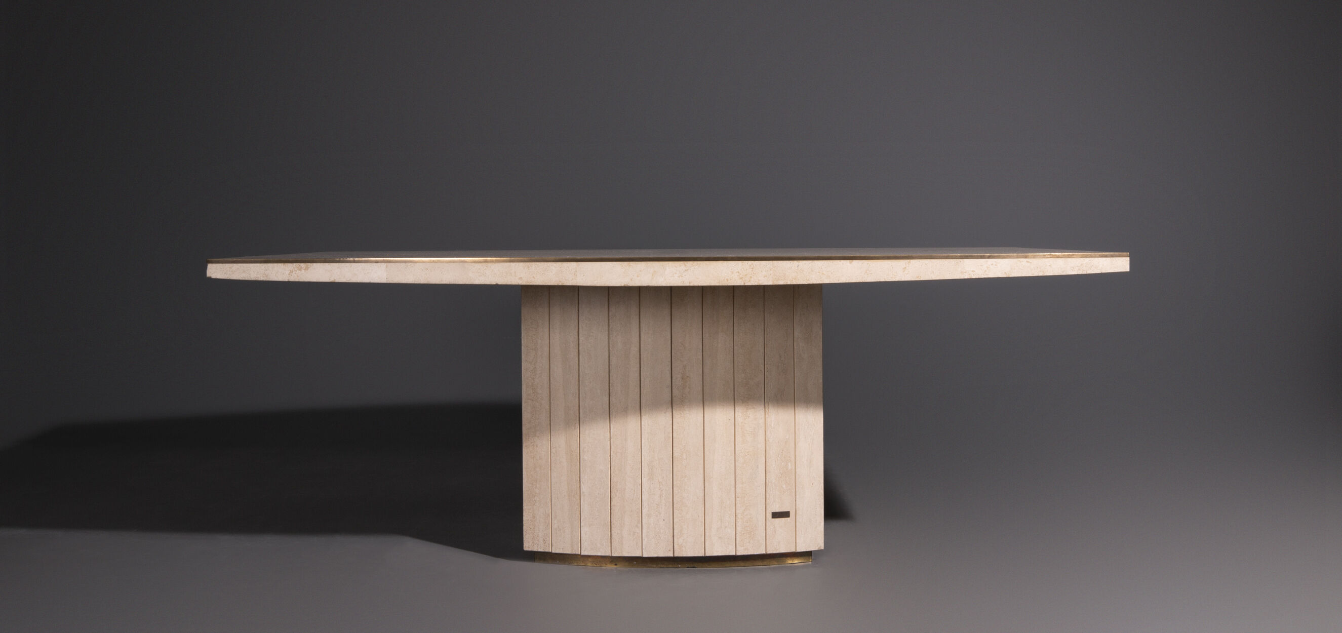 Jean Charles design table