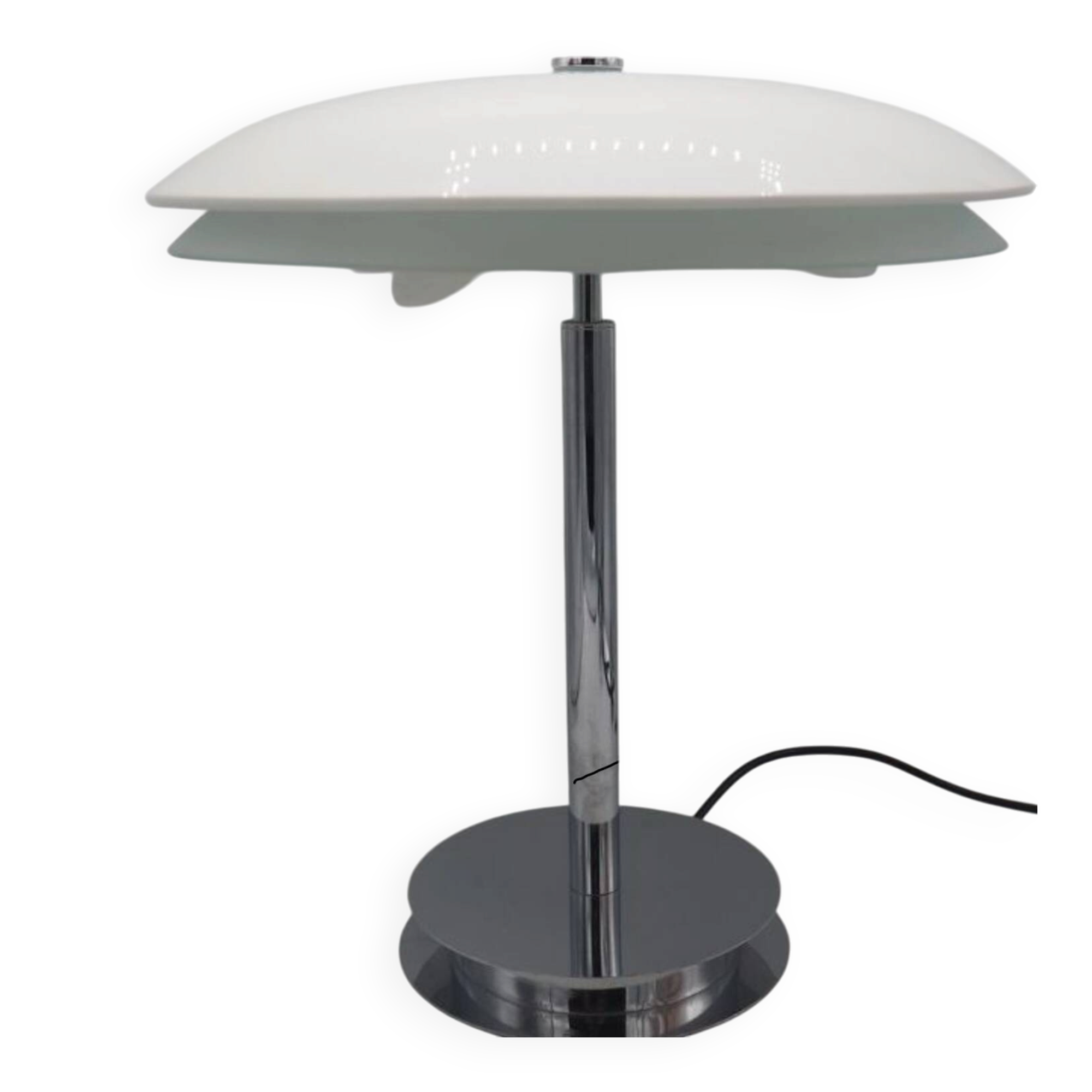 Fontana Arte - bis tris