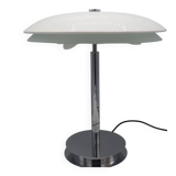 Fontana Arte - bis tris