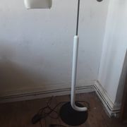 Lampadaire Tomo par Kita Toshuiyki