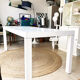 Table-, 1970