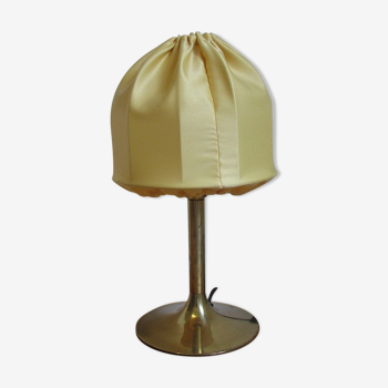 Lampe de table de Temde, années 1960