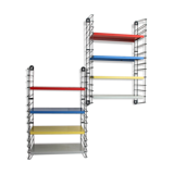 Shelves string "Tomado Holland"