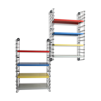 Shelves string "Tomado Holland"