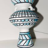 Roger Capron lamp