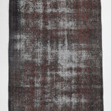 Tapis Camouflage 249x138Cm