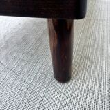 Raymonde Leduc ceramic coffee table