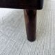 Raymonde Leduc ceramic coffee table