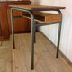 Bureau d'écolier