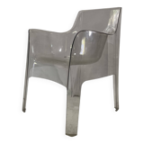 Kiss me Goodbye armchair by Starck for Kartell