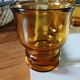 12 verres à eau Pernod sa