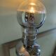 Table lamp Bulb