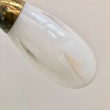 Chandelier 6 fires 1960