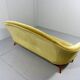 Sofa Paradiset by Kerstin Hörlin-Holmquist for Nordiska Kompaniet, Sweden