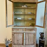 Sideboard or bookcase