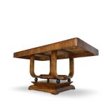 Dining table, 1930s