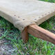 Military stretcher