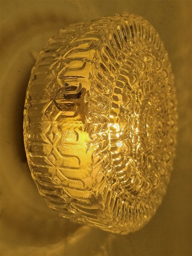 Ceiling light
