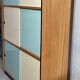 Belgian design wardrobe