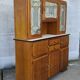 Buffet vintage, buffet Mado
