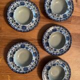 Service tasses à café