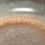 Coupelle de Frank Keramik, années 1960