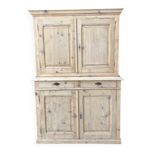 Buffet vaisselier