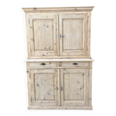 Buffet vaisselier