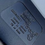 Desk lamp Samp , Manade , Jean René Talopp