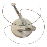 DRARNERT coffee table