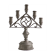 Candelabra vintage