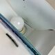 Post-Modern Murano Wall Sconce By Zonca, 1980s