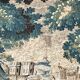 Aubusson Tapestry 18th