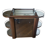Meuble bar