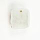 Mid-Century Frosted Glass Wall Light/Sconce from Kalmar, Austria, 1960s