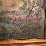 “Tree” by Nillo Kallio