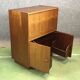 Teak bar 70