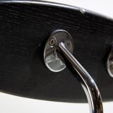 Notorious chair by massimo iosa ghini for moroso (mk10248)