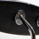 Chaise célèbre de massimo iosa ghini pour moroso (mk10248)