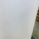 Armoire blanche ancienne