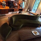 Sofa zana