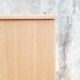Armoire vintage