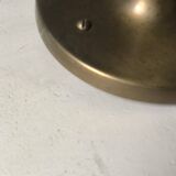 Schoolhouse Electric ball wall light lamp