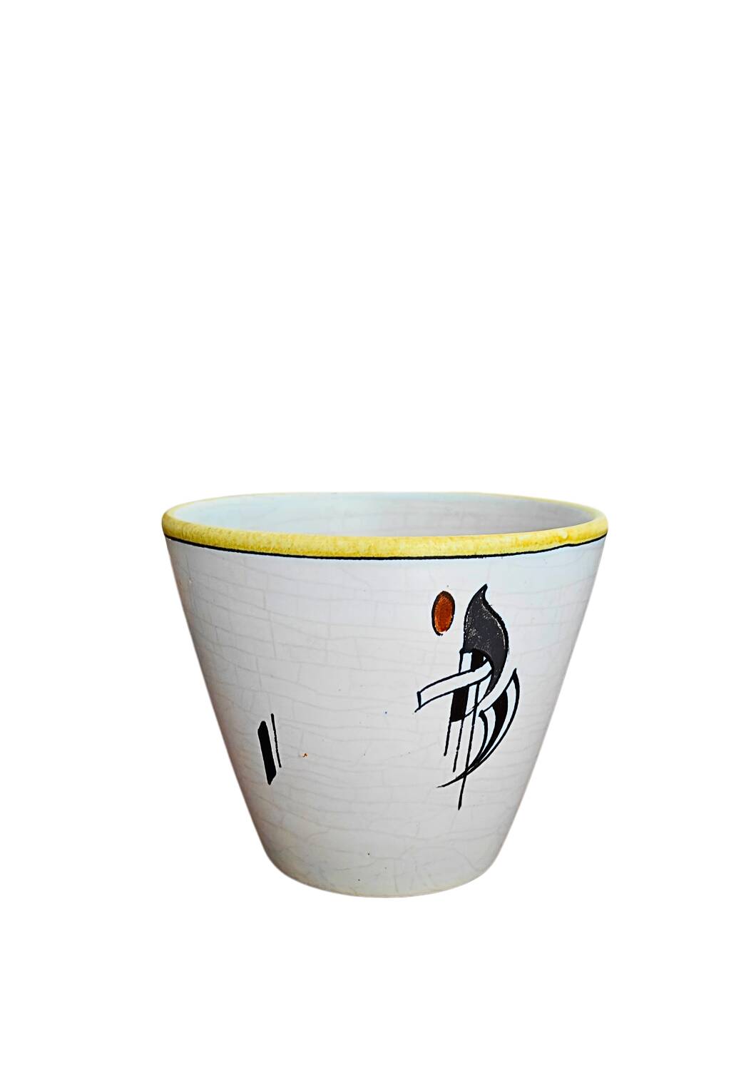 Flora Holland Como Flowerpot vintage