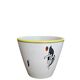 Flora Holland Como Flowerpot vintage