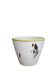 Flora Holland Como Flowerpot vintage
